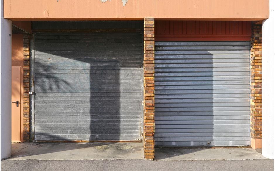 rideaux Donnemarie-Dontilly